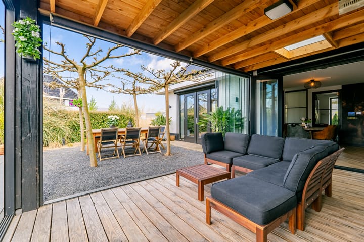 Foto 14 van Abeelenpark 6