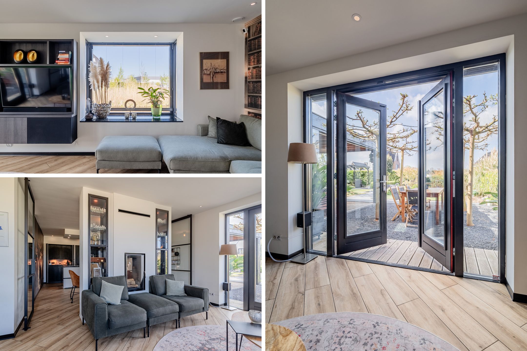 Foto 15 van Abeelenpark 6