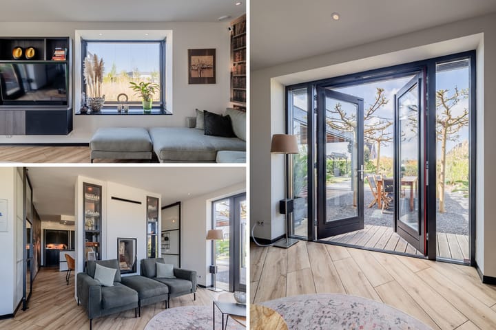 Foto 15 van Abeelenpark 6