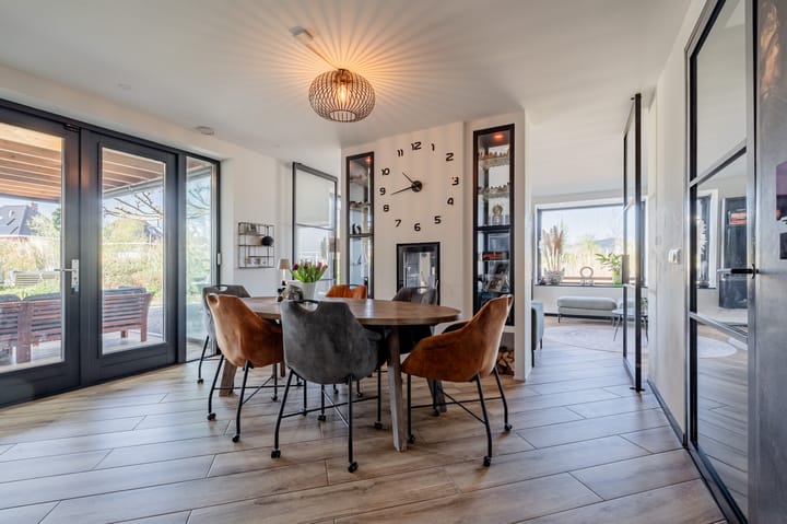 Foto 18 van Abeelenpark 6