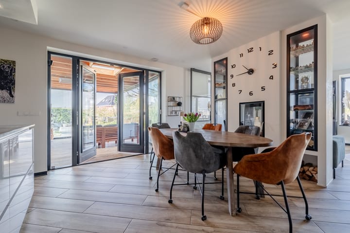 Foto 19 van Abeelenpark 6