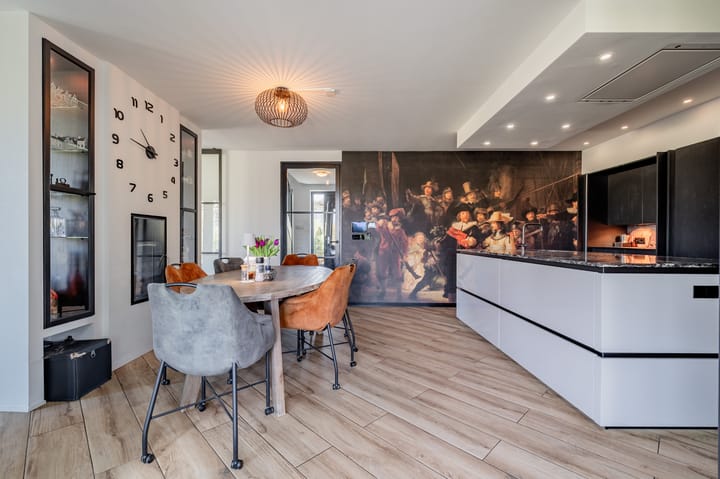 Foto 20 van Abeelenpark 6