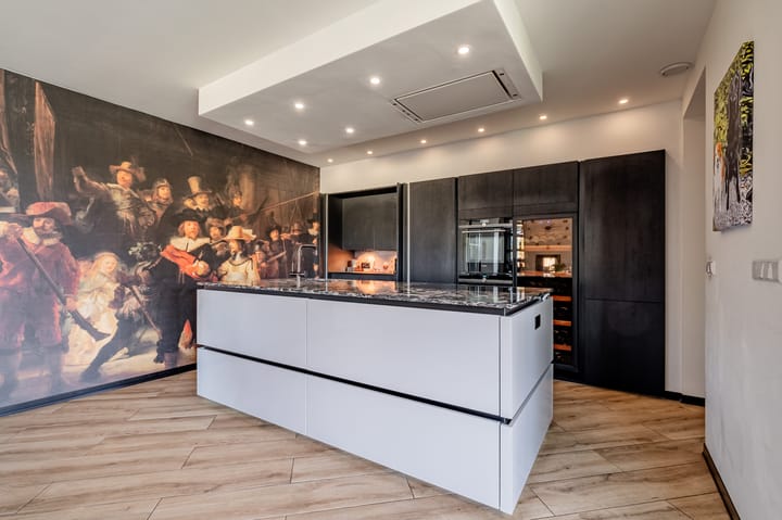 Foto 22 van Abeelenpark 6