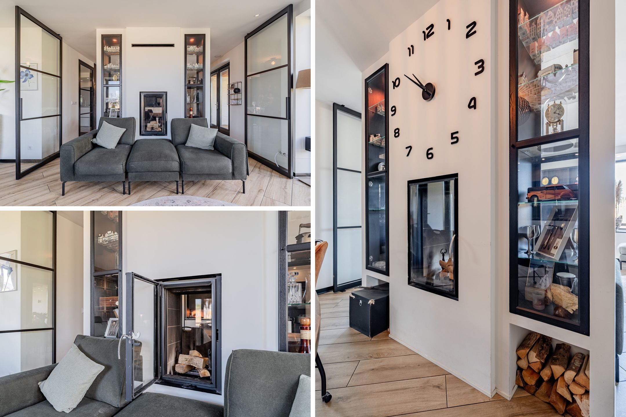 Foto 21 van Abeelenpark 6