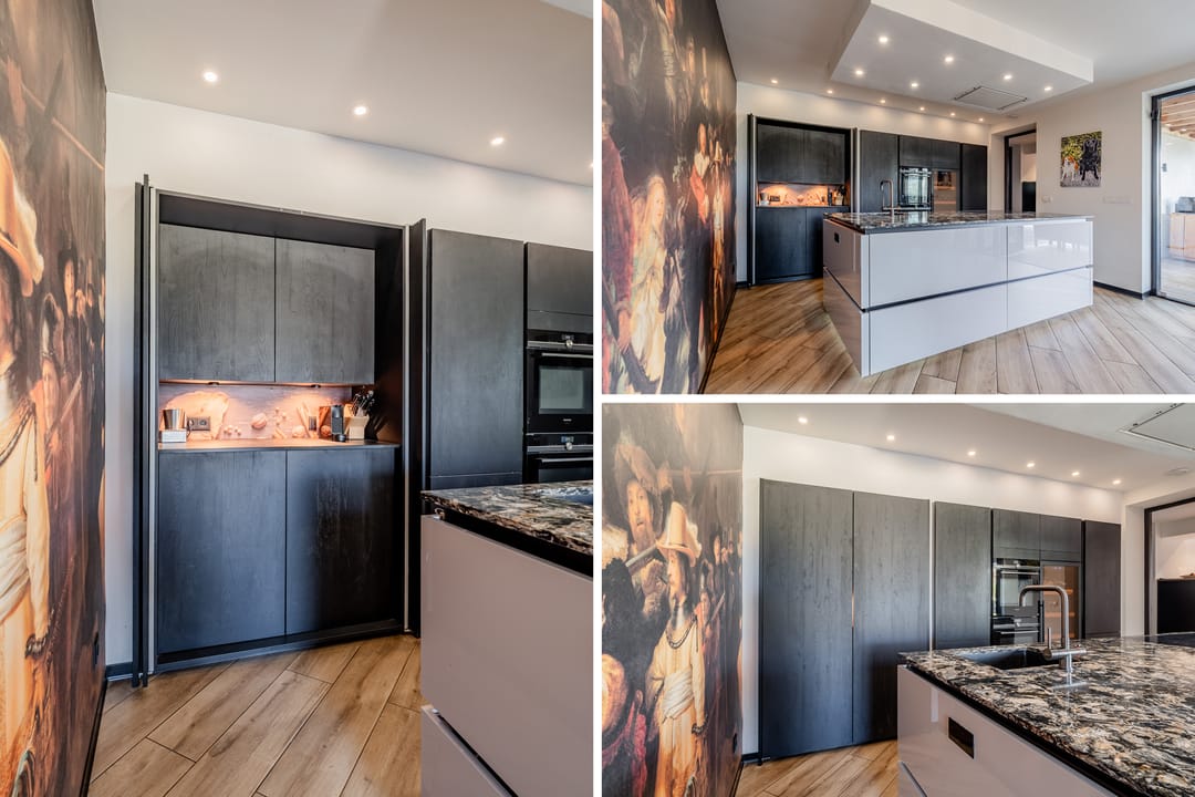 Foto 23 van Abeelenpark 6