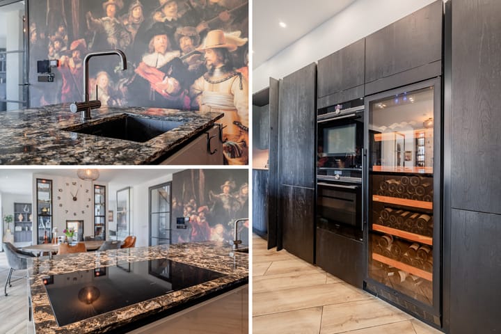 Foto 24 van Abeelenpark 6