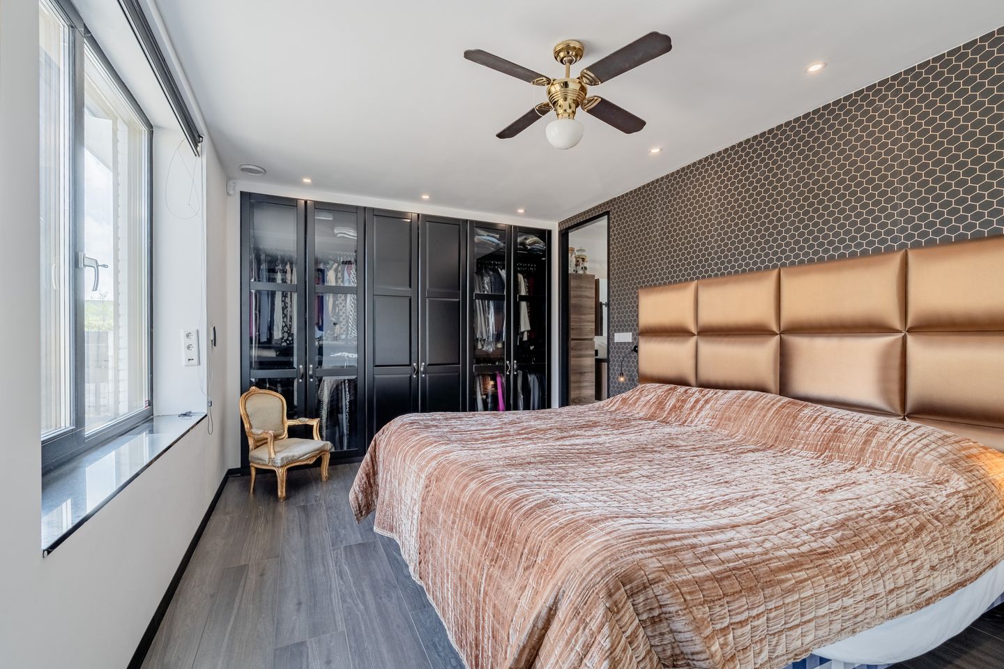 Foto 25 van Abeelenpark 6