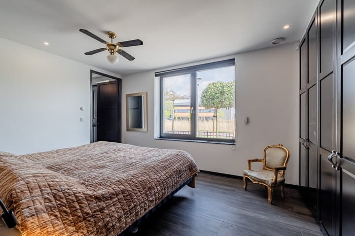 Foto 26 van Abeelenpark 6