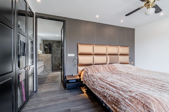 Foto 27 van Abeelenpark 6