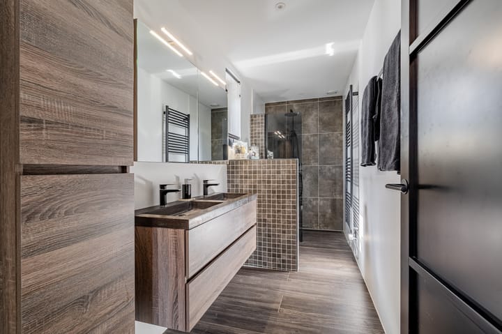 Foto 28 van Abeelenpark 6