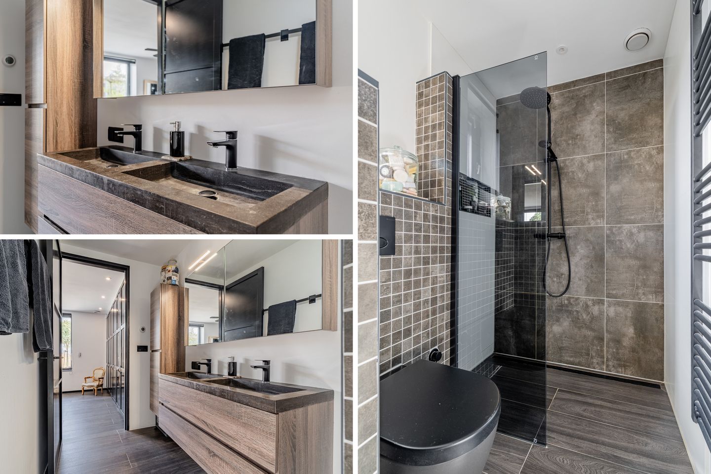 Foto 29 van Abeelenpark 6