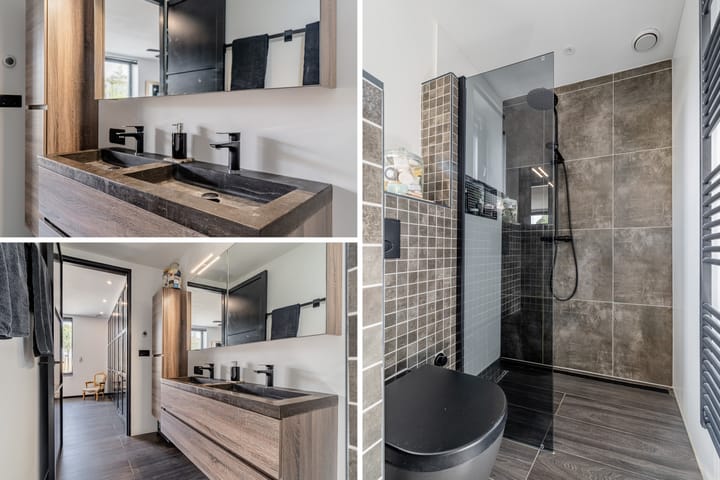 Foto 29 van Abeelenpark 6