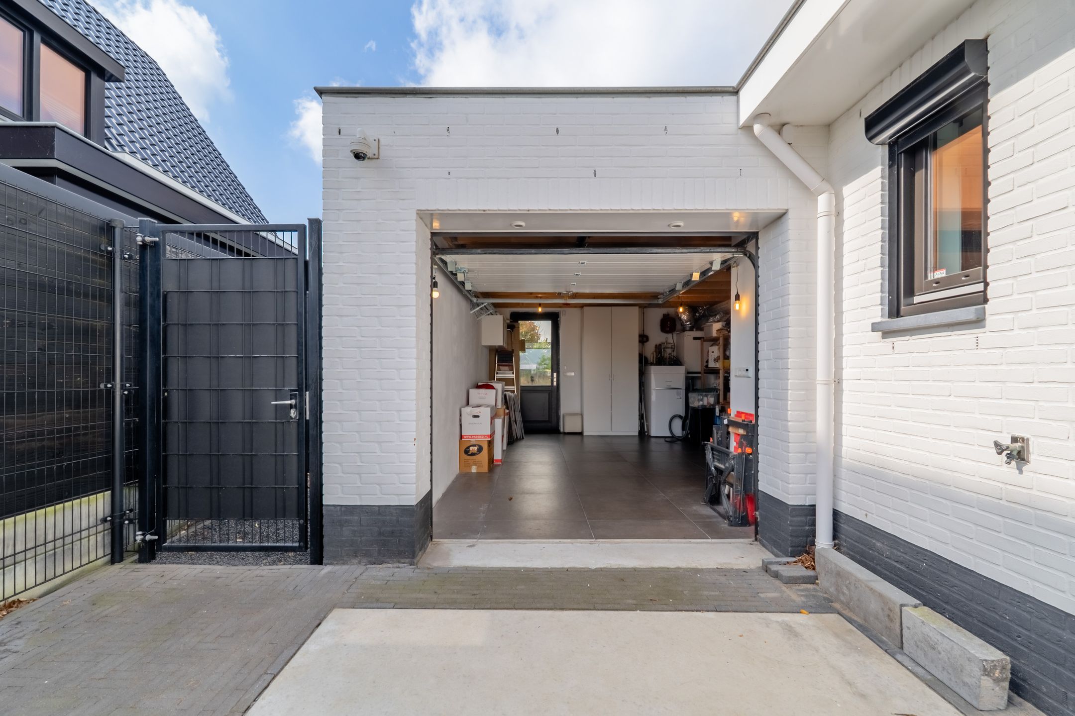 Foto 30 van Abeelenpark 6