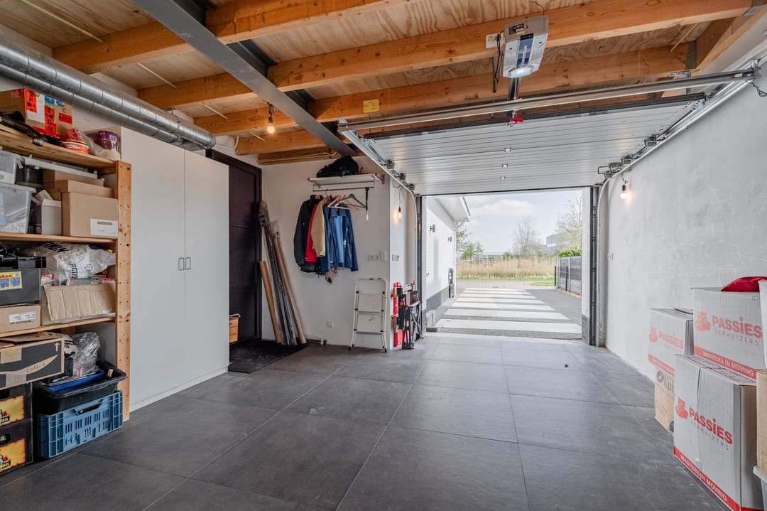 Foto 31 van Abeelenpark 6