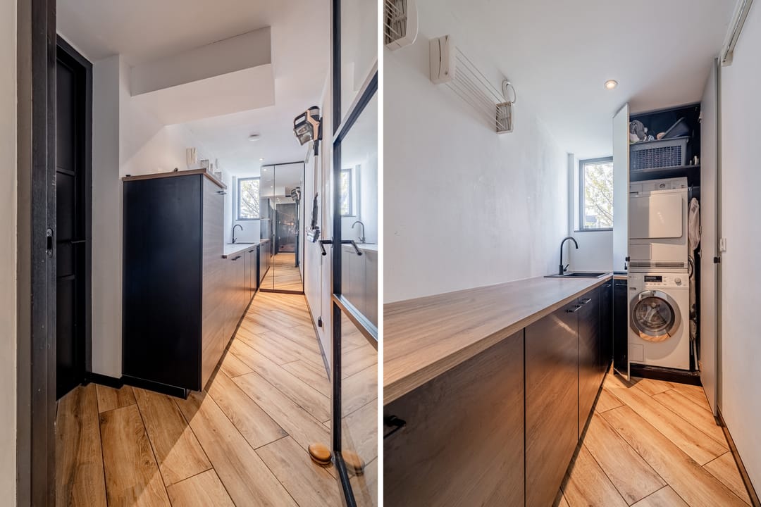 Foto 32 van Abeelenpark 6