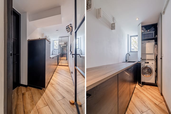 Foto 32 van Abeelenpark 6