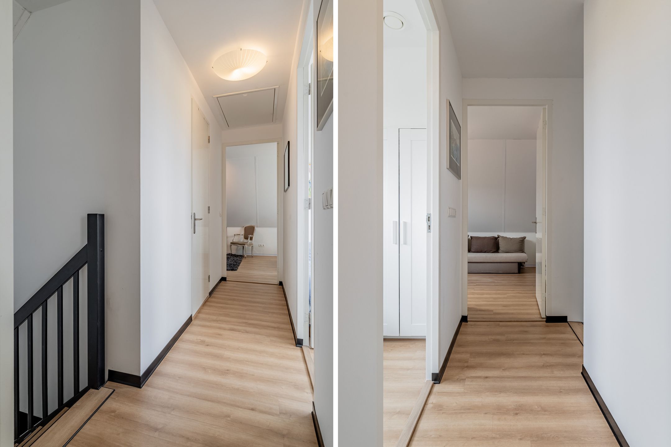 Foto 33 van Abeelenpark 6