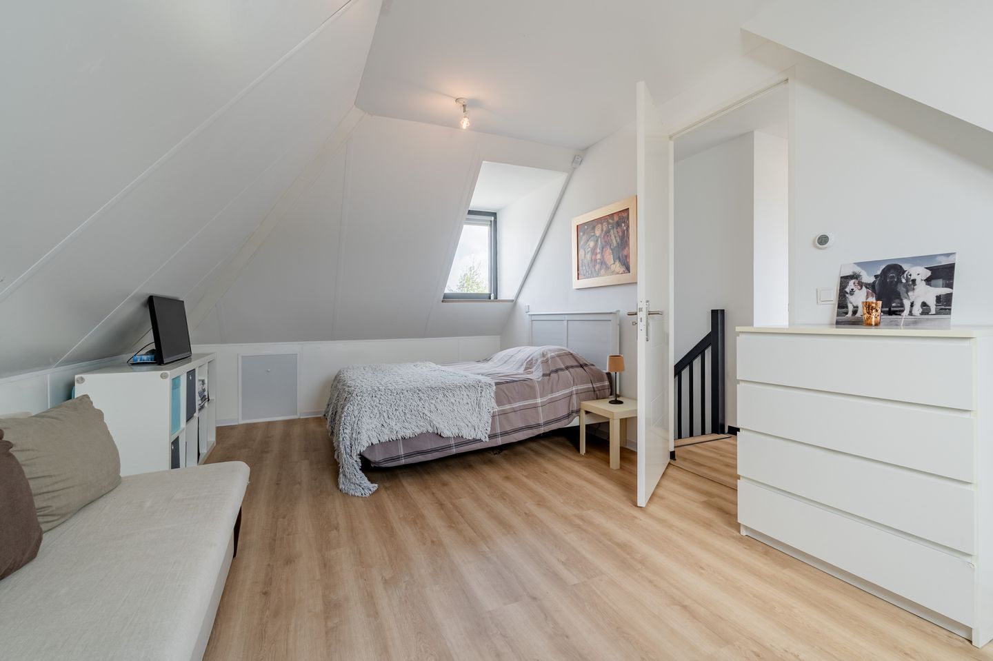 Foto 34 van Abeelenpark 6