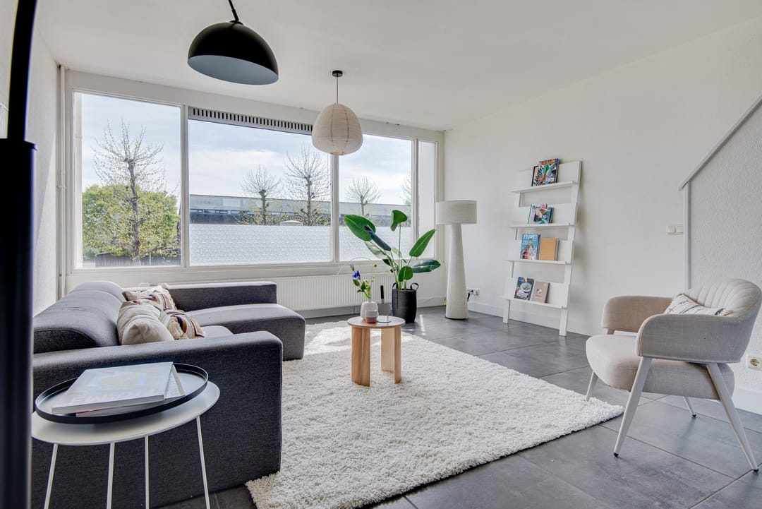 Photo 2 of Eerste Hambaken 113