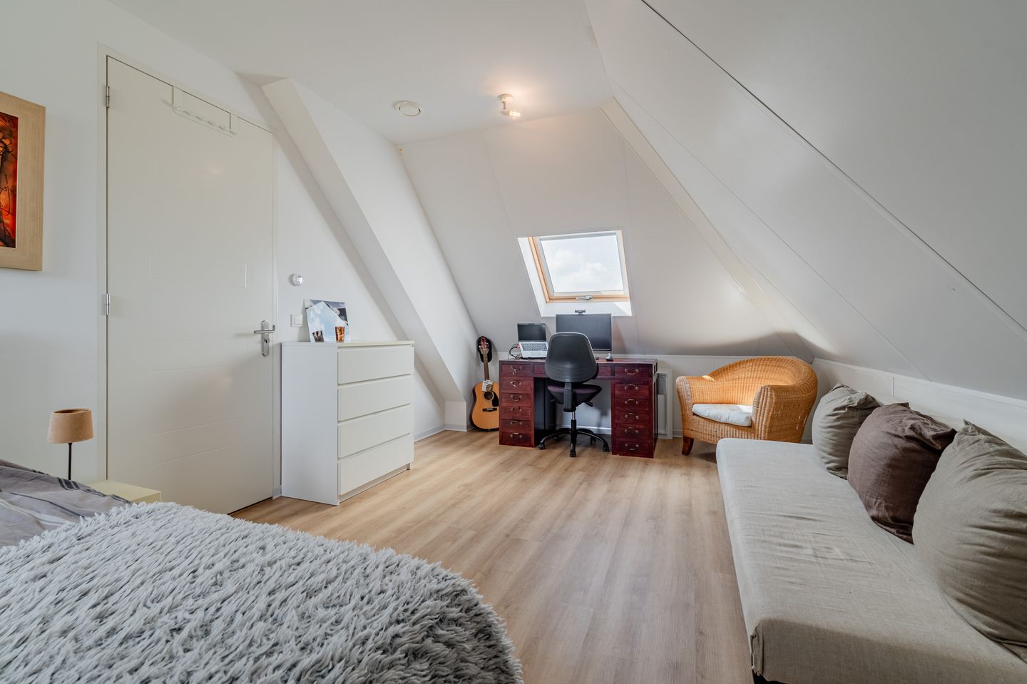 Foto 35 van Abeelenpark 6