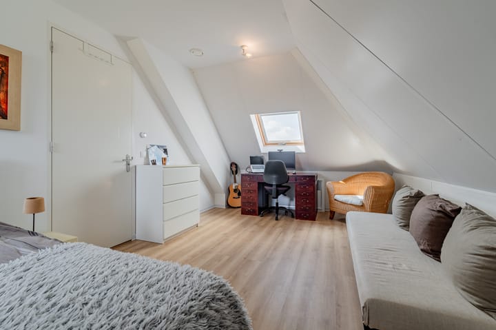 Foto 35 van Abeelenpark 6