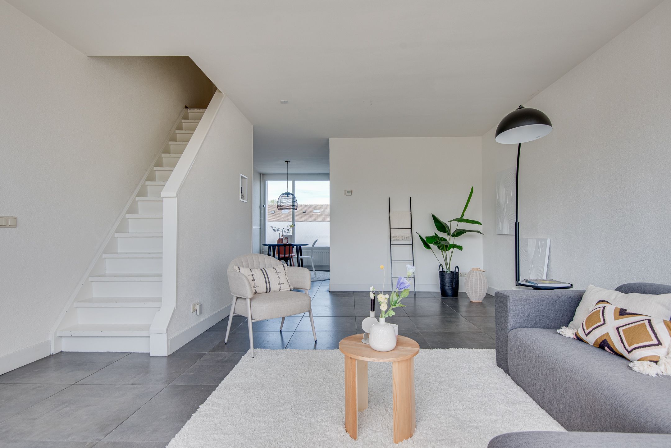 Photo 3 of Eerste Hambaken 113