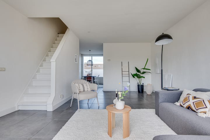 Foto 3 van Eerste Hambaken 113