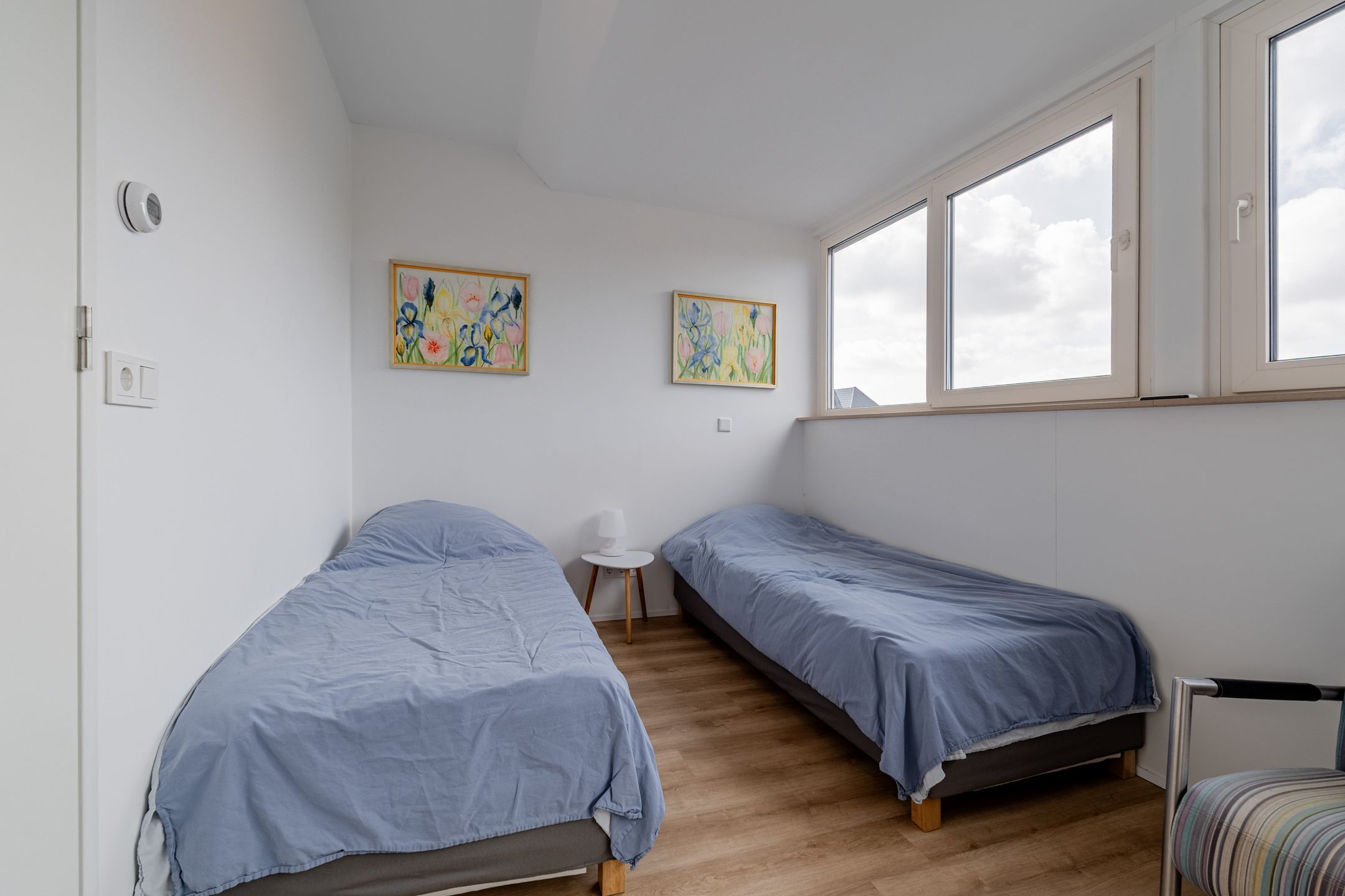 Foto 36 van Abeelenpark 6