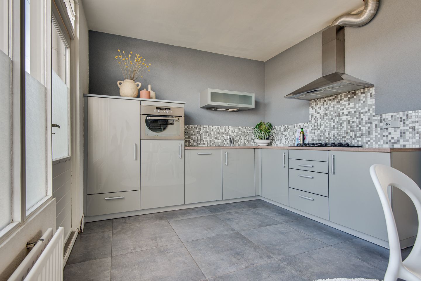 Photo 4 of Eerste Hambaken 113