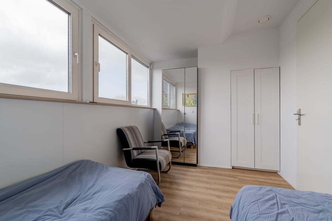 Foto 37 van Abeelenpark 6