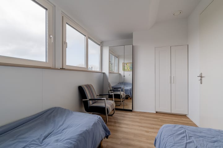 Foto 37 van Abeelenpark 6