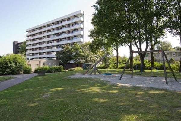 Foto 1 van Het Weeld 189