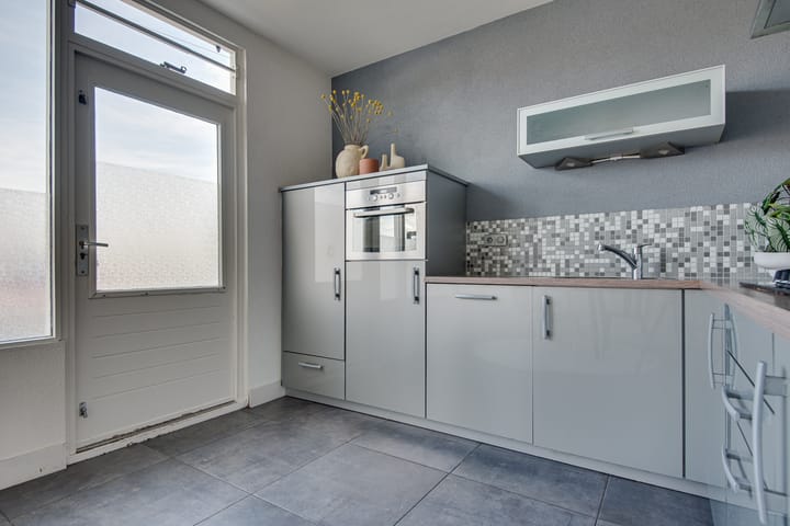 Foto 5 van Eerste Hambaken 113