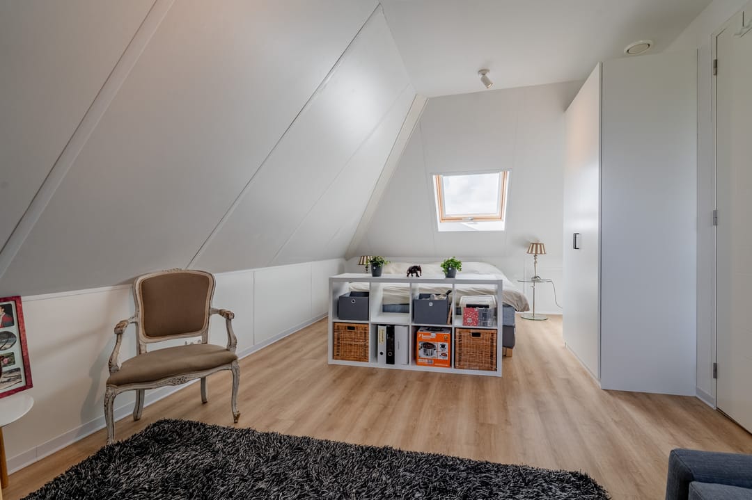 Foto 38 van Abeelenpark 6