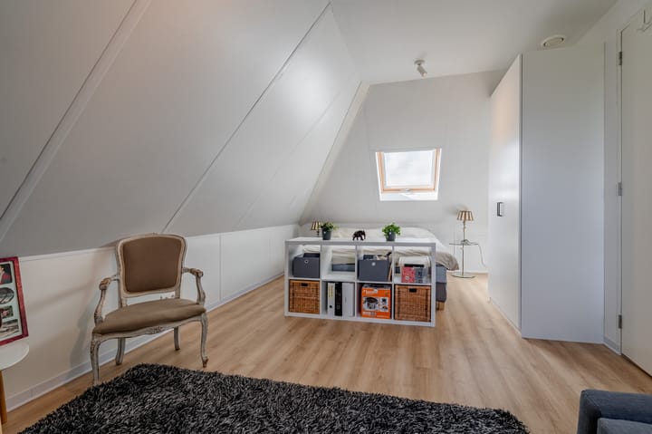 Foto 38 van Abeelenpark 6