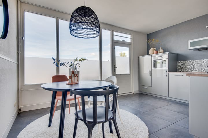 Foto 6 van Eerste Hambaken 113