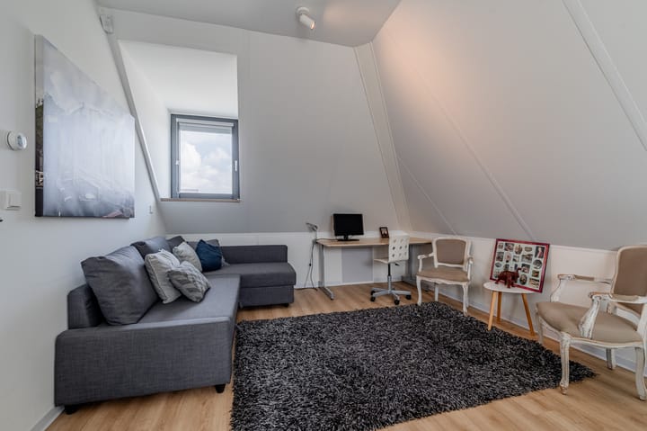 Foto 39 van Abeelenpark 6