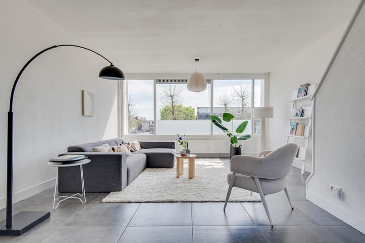 Foto 7 van Eerste Hambaken 113