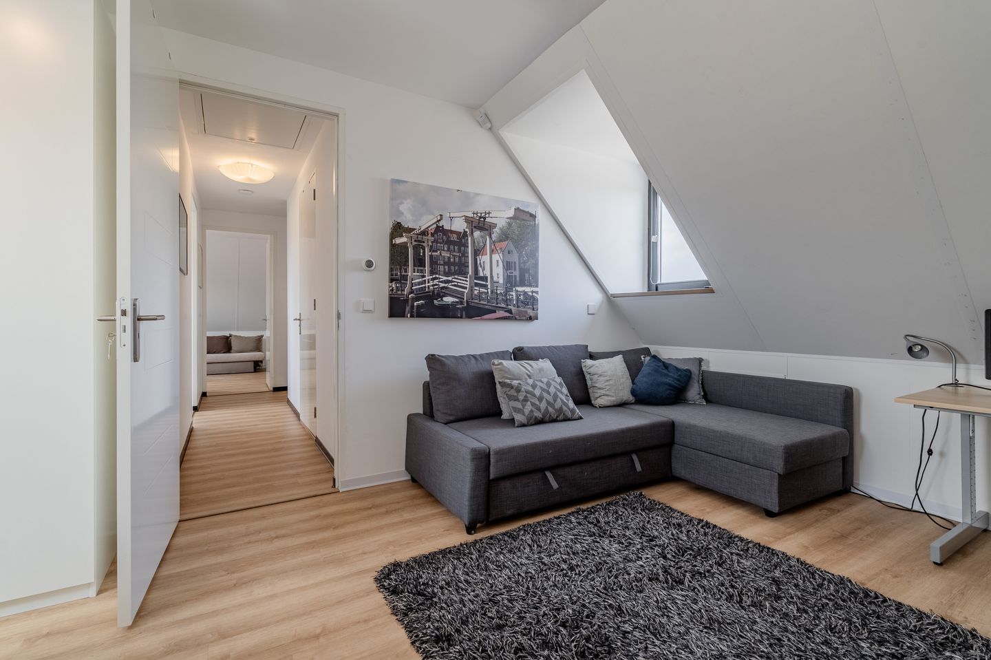 Foto 40 van Abeelenpark 6