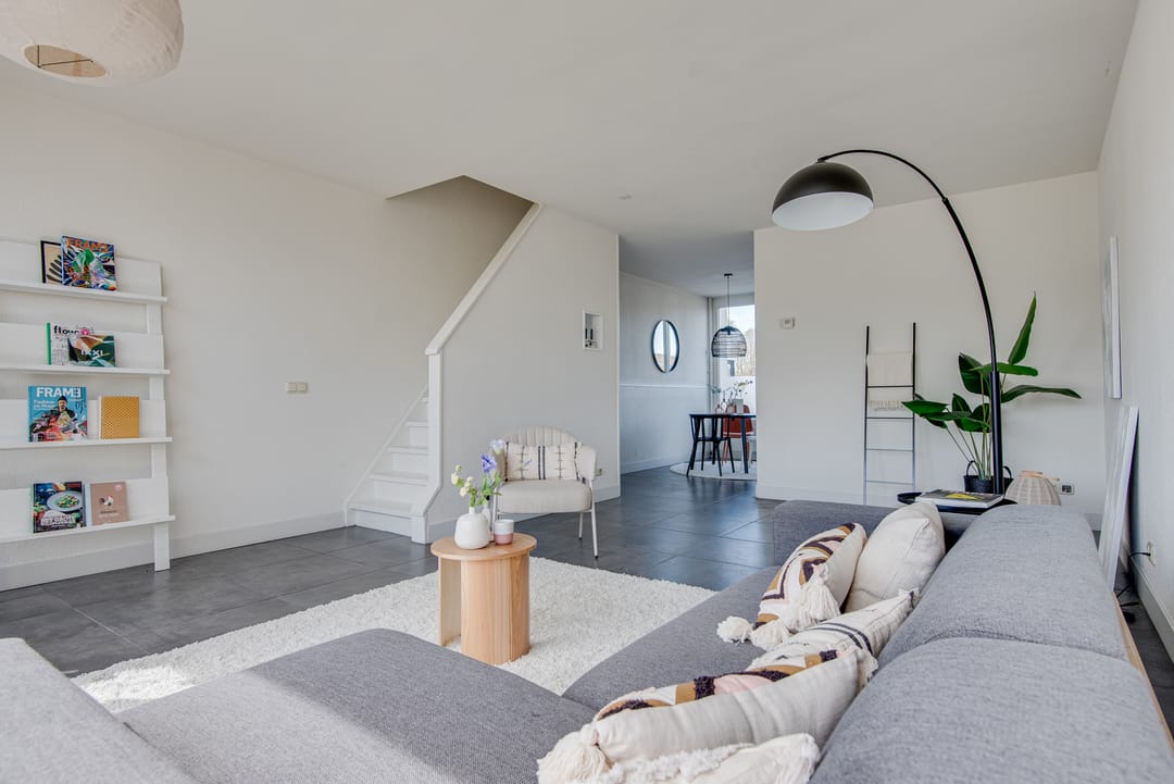 Photo 8 of Eerste Hambaken 113