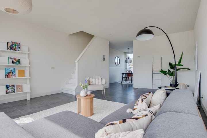 Foto 8 van Eerste Hambaken 113