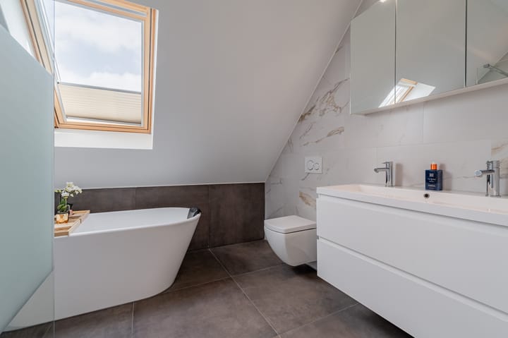 Foto 41 van Abeelenpark 6