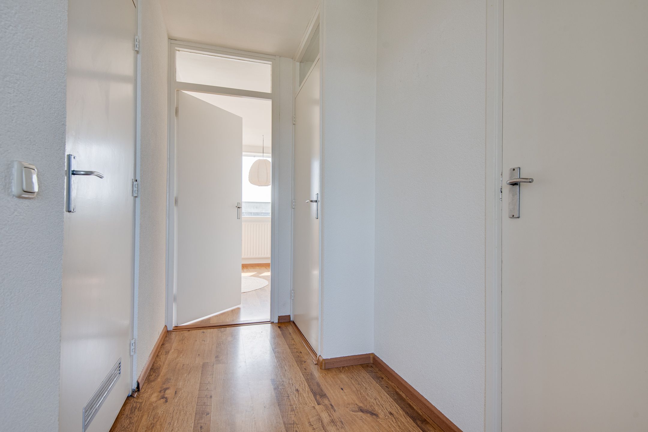 Photo 9 of Eerste Hambaken 113