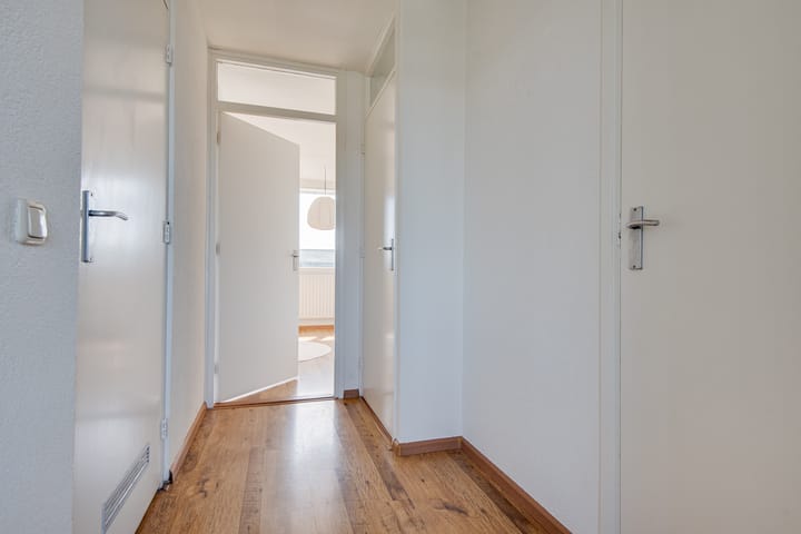 Foto 9 van Eerste Hambaken 113