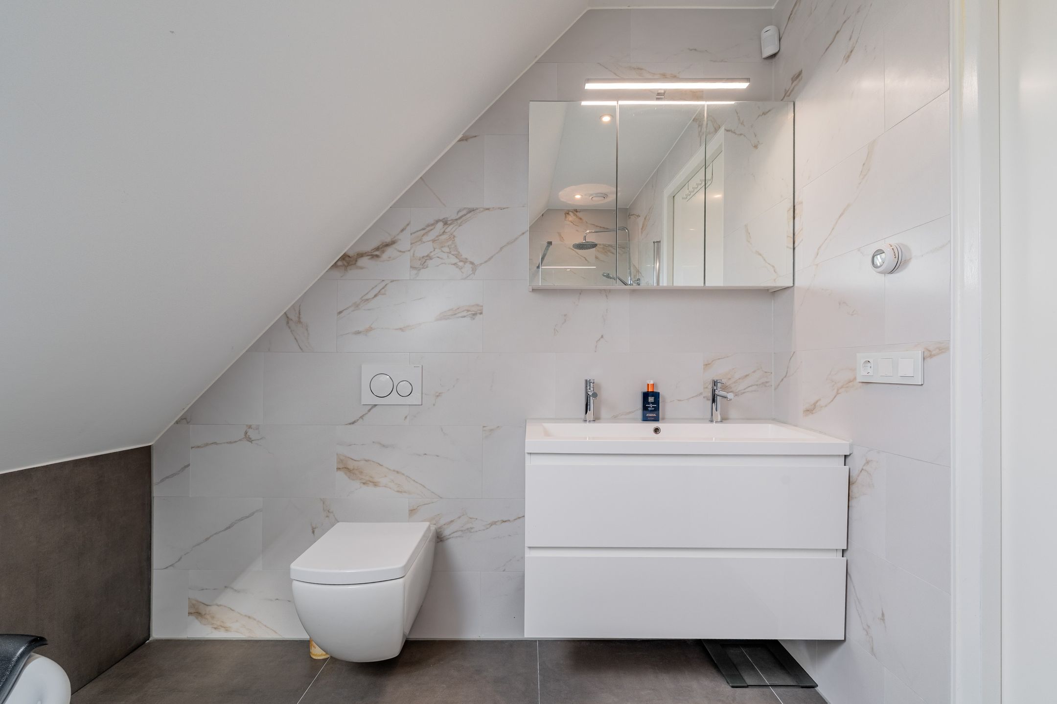 Foto 42 van Abeelenpark 6