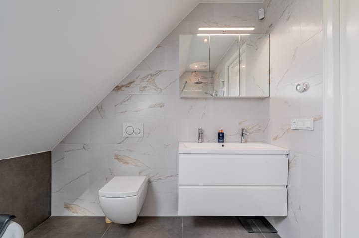 Foto 42 van Abeelenpark 6