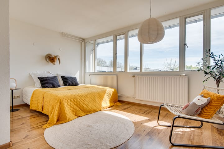 Foto 10 van Eerste Hambaken 113