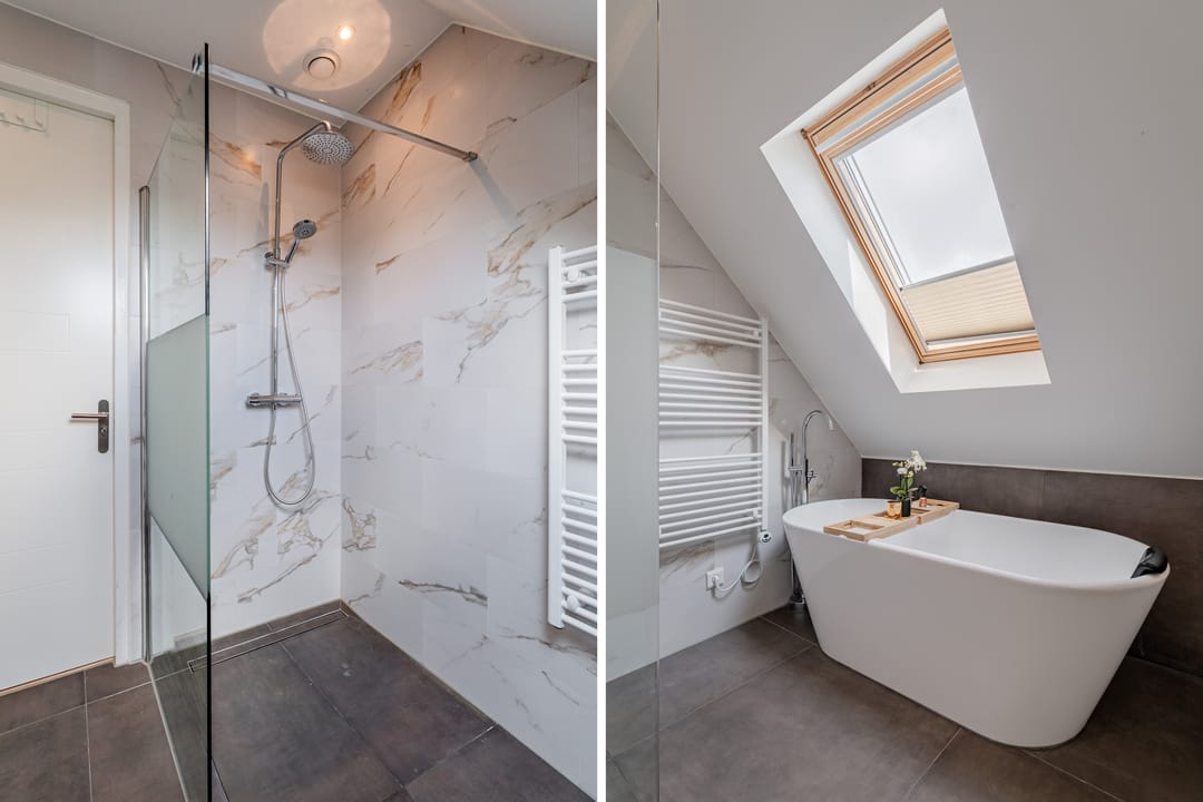 Foto 43 van Abeelenpark 6