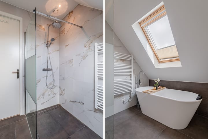 Foto 43 van Abeelenpark 6