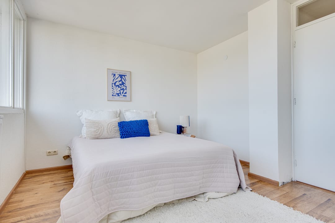 Photo 11 of Eerste Hambaken 113